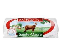 Soigon Mild Goat's cheese buche | 200g