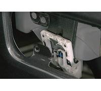 soikoi Slip-N-Slide Tab Retractor Tool (SNS675) Door Glass Removal Tool
