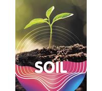 Soil