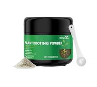 Soil Activator for Plants, Root Growth Enhancer, Water Soluble Dirt Health Booster, Soil Conditioner for Lawn Garden Fruits Vegetables, Enhance Root Growth