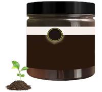 Soil Activator, Soil Conditioner 200g Organic Pondus Hydrogenii Balancing Activator Quick Dissolving Revitalizer That Prevent Rotten Root & Plant Disease, Gardening Supplies