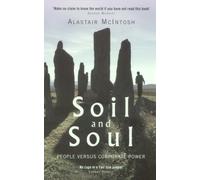 Soil and Soul : People versus Corporate Power