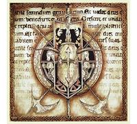 Soil Bleeds Black - March of the Infidels