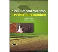 Soil Conservation Technical Handbook