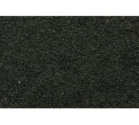 Fine Turf Shaker, Soil/50 cu. in.