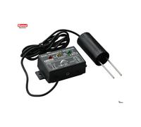 Soil Humidity Sensor For Automatic Irrigation Control 12V DC