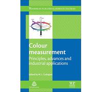 Soil Magnetism: Applications in Pedology, Environmental Science and Agriculture
