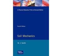 Soil Mechanics (Godwin Study Guides)