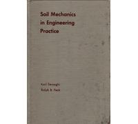 Soil Mechanics in Engineering Practice