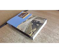 Soil Mechanics: Principles and Practice