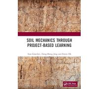 Soil Mechanics Through Project-Based Learning