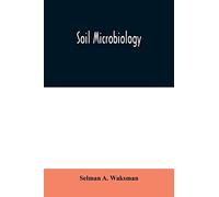 Soil Microbiology