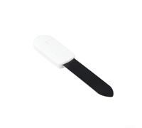 Soil Moisture Meter Digital Detector Accurate Reading Easy Install For Garden Plant Grass Flower Care Humidity Monitoring(B)