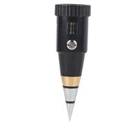 Waterproof Soil Moisture PH Meter Tester VT-05 High Accuracy Hygrometer Portable Moisture Sensor PH Instrument Water Acidity Tester