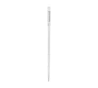Soil Moisture Meter - Plant Water Meter, Garden Moisture Tester