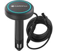GARDENA Soil Moisture Sensor