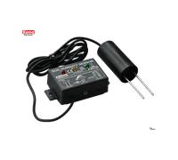 Soil Moisture Sensor for Automatic Irrigation Control 12V DC