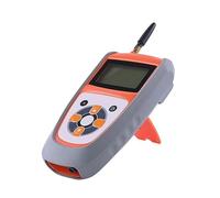 Soil PH Meter Accurate Measurement