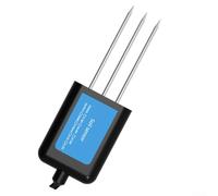 Soil pH Sensor IP68 Waterproof RS485 Output(0-5V (pH))