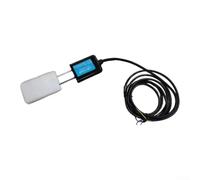 Soil pH Sensor IP68 Waterproof RS485 Output(RS485 (pH))