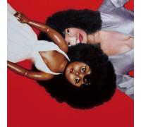 Soil & Pimp Sessions - 6 [Six]