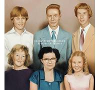 Soil & Pimp Sessions - Brothers & Sisters (2CDS) [Japan LTD CD] VIZL-709