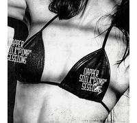 SOIL & `PIMP` SESSIONS - Dapper