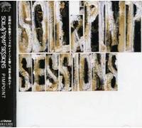 Soil & "Pimp" Sessions - Pimpoint