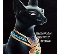 Soil & PimpSessions - Black Track (CD+DVD) [Japan LTD CD] VIZL-947