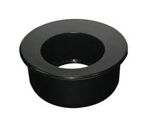 Soil Pipe 110mm to 68mm Rainwater Downpipe Adaptor spb28