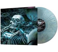 Soil – Play It Forward – 12" Coloured Vinyl (US Import)