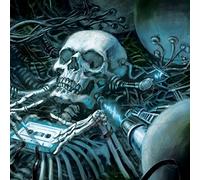 Soil - Play It Forward [VINYL]