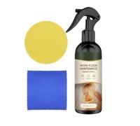 Soil Revitalizer 120ml Natural Liquid Repair