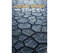 Soil’s Silent Wish: Etched Beneath the Surface