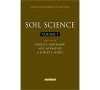 Soil Science