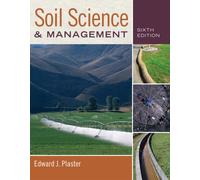 Soil Science and Management