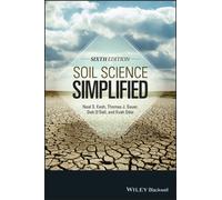 Soil Science Simplified