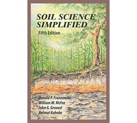 Soil Science Simplified