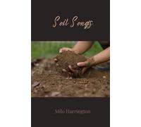 Soil Songs