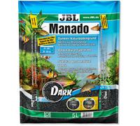 JBL Manado DARK - 5 l