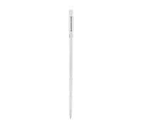 Soil Tester - Colour Changing Soil Tester Water Meter for Home Garden Balcony Yard Farmhouse Lawn Bonsai Vegetables Orchid