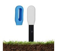 Soil Tester Wireless Quick Feedback Sensor