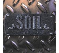 Soil - Throttle Junkies