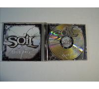 Soil - True Self