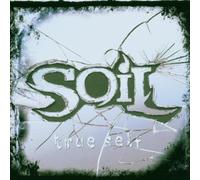 Soil - True Self