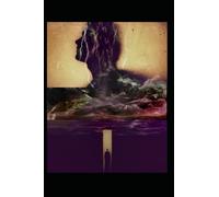 Soil Unfurling From Stem: The Bridgette James Nature & You Poetry Competition, 2025 Winners’ Anthology