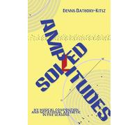 Soiled Amplitudes: My Musical Composition and Notational Aesthetic in Five Seasons