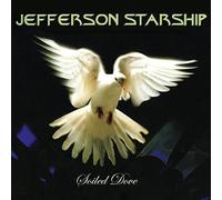 Soiled Dove by JEFFERSON STARSHIP (2013-05-04)