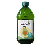 Soilmates 100% Pure Avocado Oil Pack of 2ltr