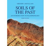 Soils of the Past: An Introduction to Paleopedology